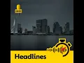 Download Lagu Liveblog | Oekraïne verwijst woedende Hongaren door naar Moskou