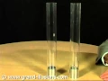 Atomic Trampoline