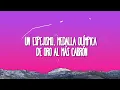 ROSALÍA - La Perla (ft. Yahritza Y Su Esencia)