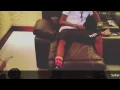 Alkaline - ATM