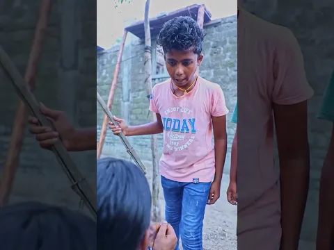 Raghu Comedy | #shorts