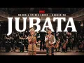 Lagu Lagu Dayak || Jubata || Ethnical Orchestra || Cover