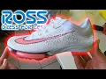 THIS ROSS FIND SOLD SO FAST