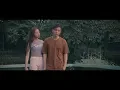 Lagu Ramdam Ko Yon - Still One, Flick One, Joshua Mari, Zync (Official Music Video)