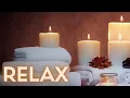Ultimate Relaxation Harmony The Perfect Music for Massage Sleep and Stress Relief