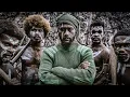 Buad - Keeper (Official Music Video)