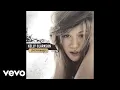 Download Lagu Kelly Clarkson - Because of You (Audio)