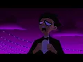 Download Lagu Babyxsosa. Everywhere I go (slowed + reverb)