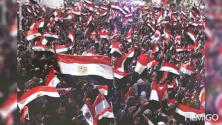 الفقر غربة في الوطن دندنها