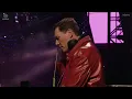 Zombie Nation - Kernkraft 400 (Tiësto Remix) | EDC Las Vegas, circuitGROUNDS 2026