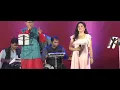 Download Lagu Olya Sanjveli  - Premachi Goshta-  Bela Shende - Music - Avinash - Vishwajit