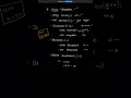 Java Unary Operators