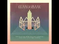 Back Again (Hot Toddy Remix)