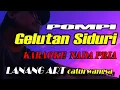 Download Lagu GELUTAN SIDURI POMPI - KARAOKE