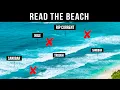 Read the Beach Cast here to catch more fish while surf fishing