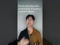 Download Lagu Nama Terpanjang