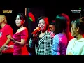 Download Lagu NEW GAPERO - PENJAGA HATI - ALL ARTIS - KANDANGMAS DAWE KUDUS