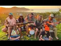 My Stupid Heart - Walk off the Earth Ft. Luminati Suns 🖤