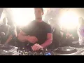 Download Lagu Cherry - Radio Intense Event @ Fancy Room, Odessa 2019 // Progressive House Mix