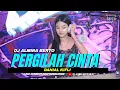 Download Lagu FUNKOT - PERGILAH CINTA [ DANIAL KIFLI ] VIRAL TIKTOK 2023 | COVER BY DJ ALMIRA BERTO