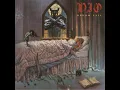 Faces In The Window - Dio