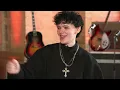 ONE SINGER, NO OPPONENT?! The STRANGEST Battle Yet! | The Voice UK 2026