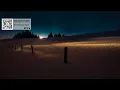 Gorgon City ft. Julia Church - A Lot Like Heaven (Space Motion Extended Remix)