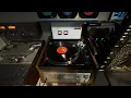 PAG GHNGROO BAANDH/ Kishore Kumar & Chorus/ Film : NAMAK HALAAL Ⓟ1982 HMV STEREO/Side-One 33⅓ R.P.M.