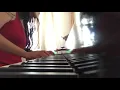 Download Lagu Daniel Gottlob Turk - 62. Nieten? Nieten? - From 120 Pieces for Aspiring Players (Book 2)