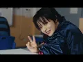 YUHZ(유어즈) 'Rush Rush' OFFICIAL MV