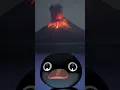 Download Lagu Incredible Krakatoa Eruption