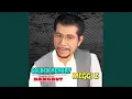 Download Lagu PERISTIWA LAMA