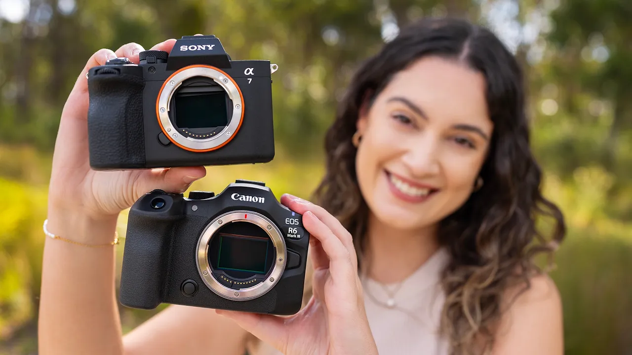 Youtube Thumbnail 432d4a5932695f55395551 