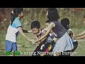 Download Lagu Darso - Maripi - Engklak-engklakan (Lirik)