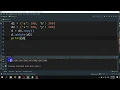 How to Merge two Python dictionaries in Python