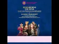 Download Lagu ‘Remembering the Divas by Kaushiki Chakraborty' At The Grand Theatre