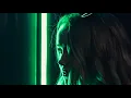 Download Lagu Sakarha w_Nxxxxty - CLUB MANA
