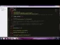 Tutorial addition Google reCAPTCHA to Website