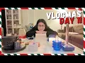 İade Masraf Çıkardı, Duygularım Şelale l Vlogmas11