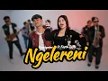 Download Lagu NGLERENI - TWENTYNINE FT FIRSTIA DIFFA