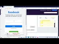 Selenium IDE installation in firefox Browser