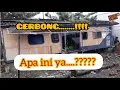 Download Lagu kereta api malang - mojokerto part 1