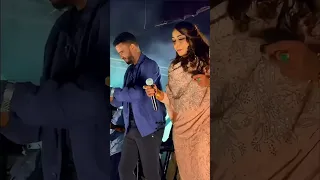 هدى عربي و حسين الصادق شوف العين اغاني سودانية Explorepage Sudanese Music Sudanese Songs 