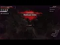 Conan Exiles Age of Sorcery Season 2 Episode 5 - Shaleback Hollow