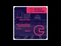 ALEXANDRA MOON (ELADI BATRIANI REMIX) DON'T LEAVE ME NOW
