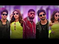Gore Gore Mukhde Pe (With Lyrics) | Ishq Vishk Rebound | Bollywood Song 2024 |