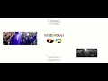 Pamungkas - Deeper (Official Lyrics Video)