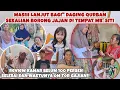 Download Lagu MASIH LANJUT BAGI\