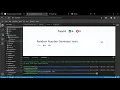 How to Push Code from CCBP IDE to GitHub using Git Commands
