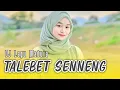 Lagu DJ TALEBET SENNENG Alya Arleta - DJ LAGU MADURA